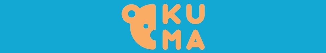 Kuma Films YouTube channel avatar