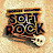 Collection Soft Rock