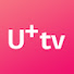 jjhhRMx4kLc-channel-avatar-U+tv I 유플러스티비