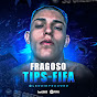 FRAGOSO TIPS - FIFA Avatar