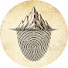 iZXSTlyjLtg-channel-avatar-Terra Nova