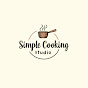 Simple Cooking Studio logo