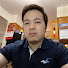 OuXUY9vJt5w-channel-avatar-农民工小敏