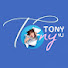 zsqD-1iZFns-channel-avatar-余景天  토니 TONY YU Jingtian  'S Pink Leo