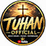 YyCkTbiH51A-channel-avatar-kasih tuhan official 