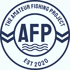 The Amateur Fishing Project