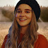 LIv-szM9NcA-channel-avatar-Whimsory
