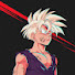xvuHz8LCwdU-channel-avatar-KF3sTV