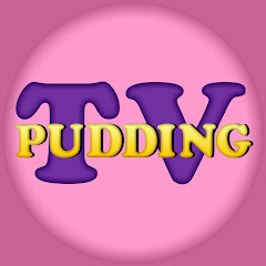 Pudding-TV net worth