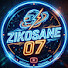 qU9cxvVmH9o-channel-avatar-ZIKOSANE||07