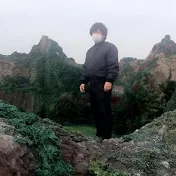 center island センターアイランド