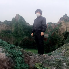 center island センターアイランド