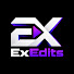 CdibP6rGr8o-channel-avatar-ExEdits