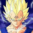 ye7Hc8fVAKk-channel-avatar-Vegetafl