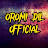 OROMI DIL OFFICIAL