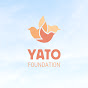 Yato Foundation logo