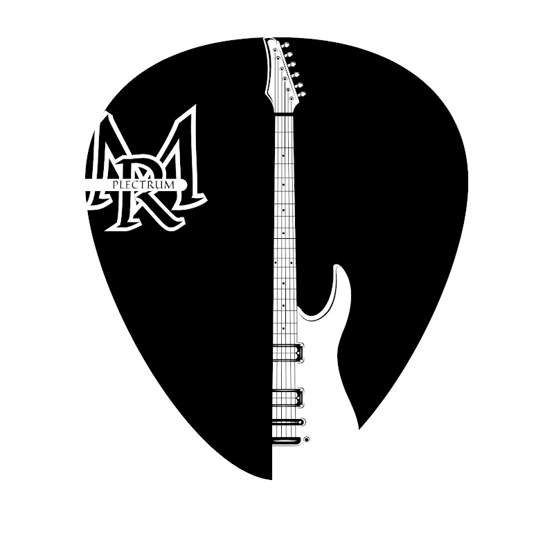 Mr. PlecTrum