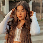 Annie Vega Image Thumbnail
