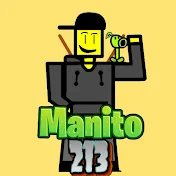 Manito 213