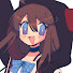 dL5GpIxAYXY-channel-avatar-gummybrainrot