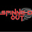 @SpinnedOut