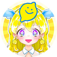 黄色こはねのサムネイル
