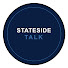 XQubJjPESO0-channel-avatar-Stateside Talk