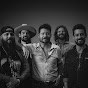 SHANE SMITH & THE SAINTS Avatar