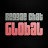 Reggae Chat Global