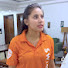J2-hz5XF-ps-channel-avatar-Banarasi Babu Club 18