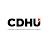 CDHU