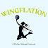 MvhRJ9ggocI-channel-avatar-WINGFLATION: A Dallas Wings Podcast