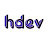 HDEV Coder