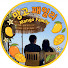 bDYQBG0Eb5Y-channel-avatar-mangofamily00