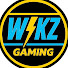 cnUrq9dhjk4-channel-avatar-Wikz Gaming