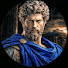 YPmW5QkdjvI-channel-avatar-Stoic Wisdom Code 