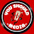 @YouShouldMedia