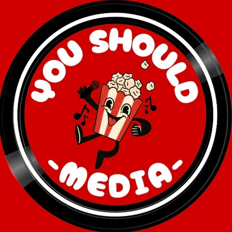 YouShouldMedia