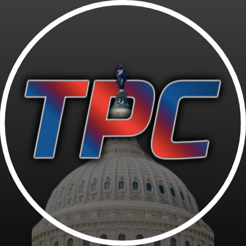 The Political Chatter