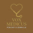 _F3peTlacCI-channel-avatar-Vox Medicus