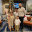 Ely’s Family