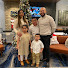M094oDm593Y-channel-avatar-Ely’s Family