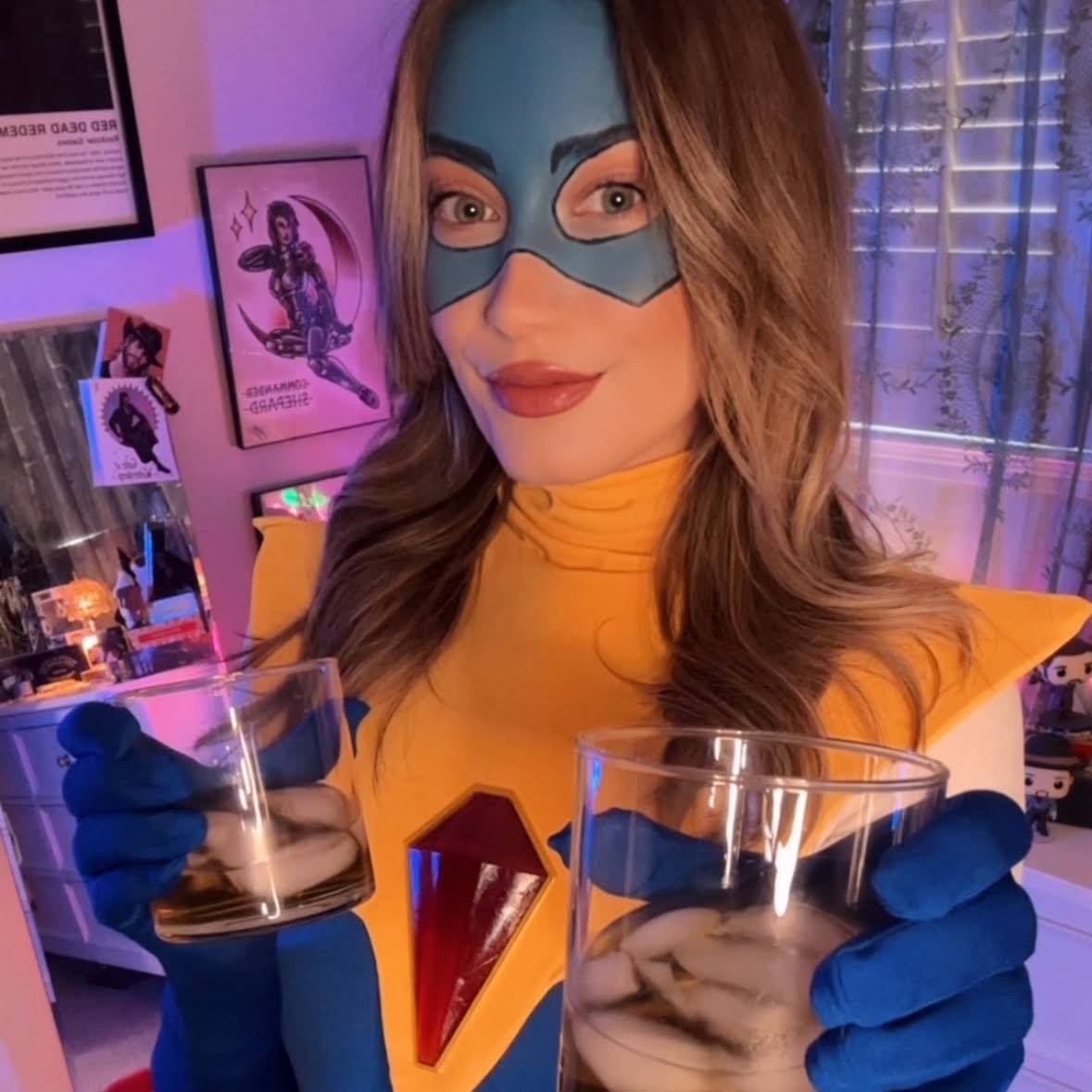 Post from basicwitgirl