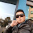 @dandy-bm8ny