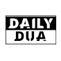 Daily Dua logo
