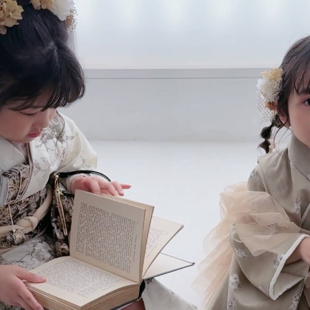 みっちゃん様 板野友美 | ⛩️七五三👘 本当にお姉さんになったなぁーと