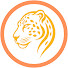 RRtYMLB6NVo-channel-avatar-Wildlife Odyssey 360