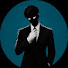 p7sQkQPhCiw-channel-avatar-Caiven