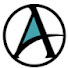 2IX_fsiVfBA-channel-avatar-AustinPlays Gaming