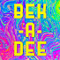 wXNDbXd3-tc-channel-avatar-Bekadee